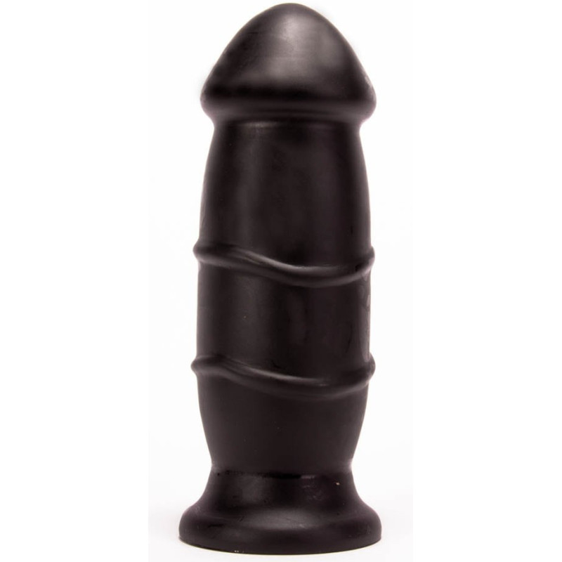 X-MEN Plug Flack 23 x 8.3cm